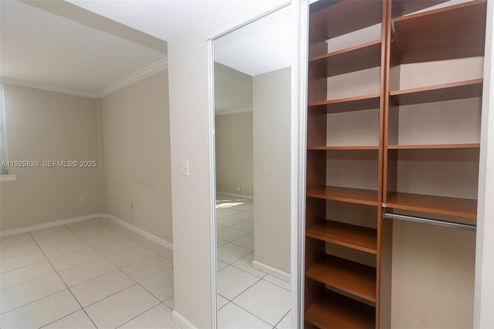 STRATFORD HOUSE CONDO · #706 in North Miami Beach - Photo 16