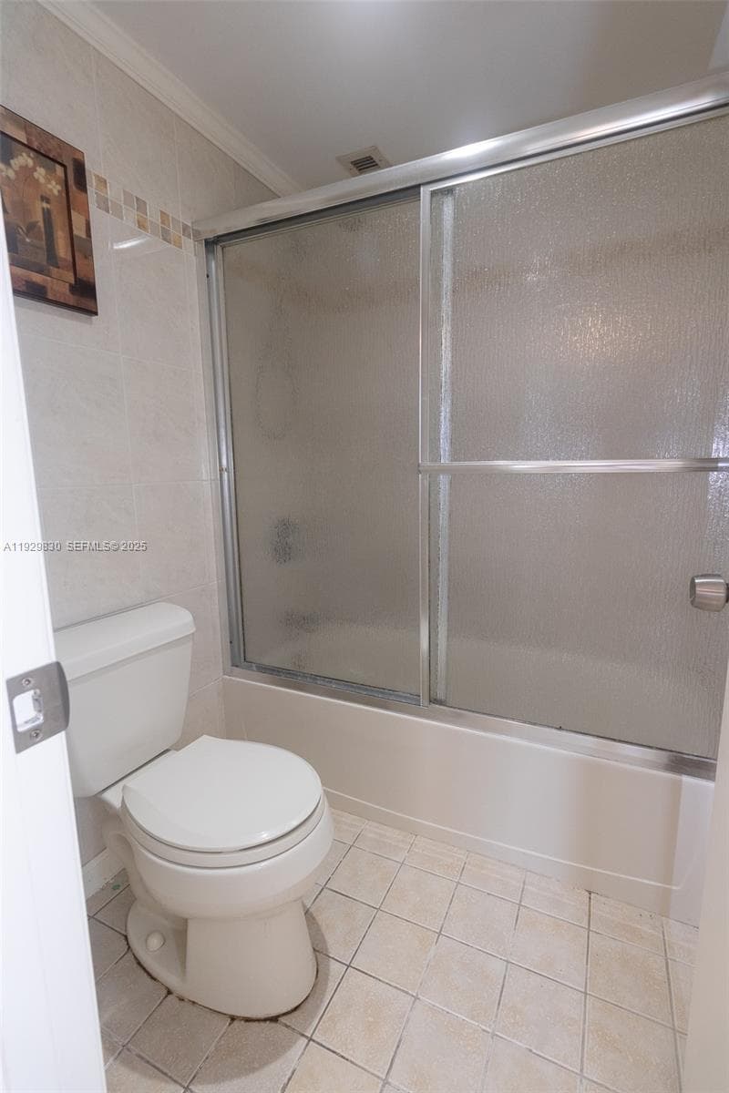 STRATFORD HOUSE CONDO · #706 in North Miami Beach - Photo 12