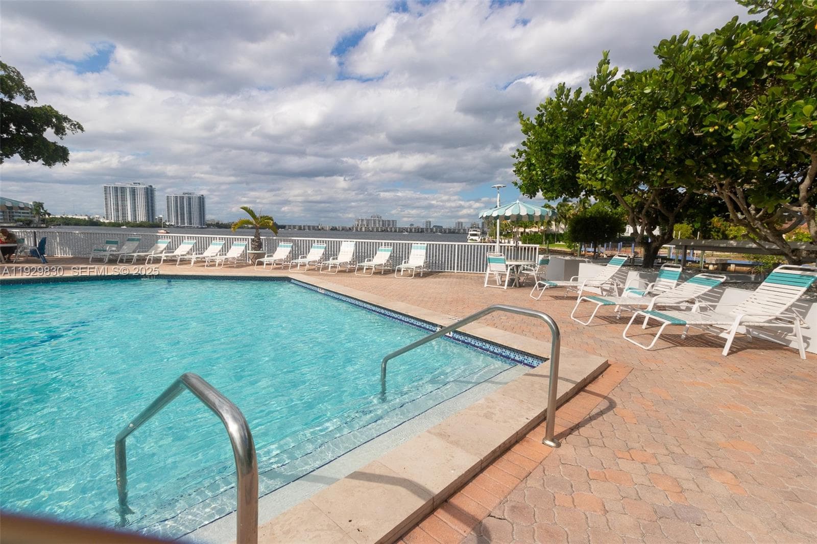 STRATFORD HOUSE CONDO · #706 in North Miami Beach - Photo 22