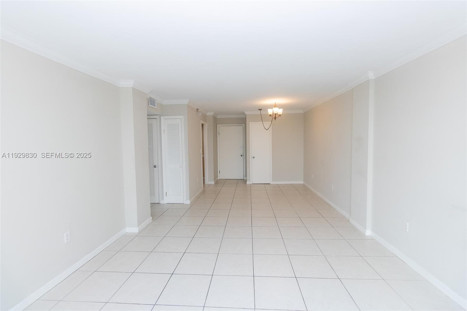 STRATFORD HOUSE CONDO · #706 in North Miami Beach - Photo 7
