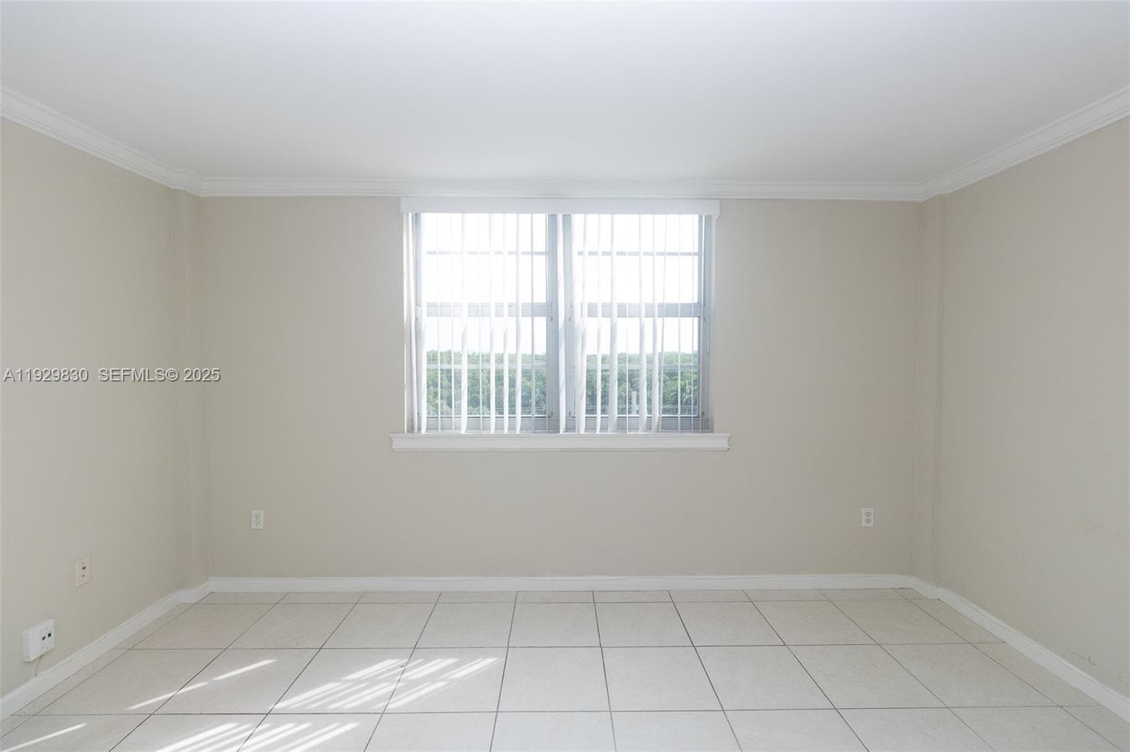 STRATFORD HOUSE CONDO · #706 in North Miami Beach - Photo 9