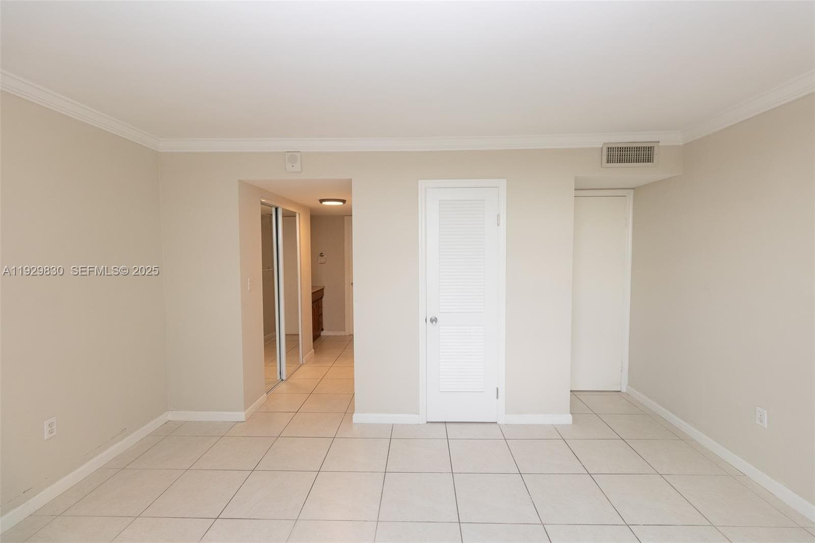 STRATFORD HOUSE CONDO · #706 in North Miami Beach - Photo 10
