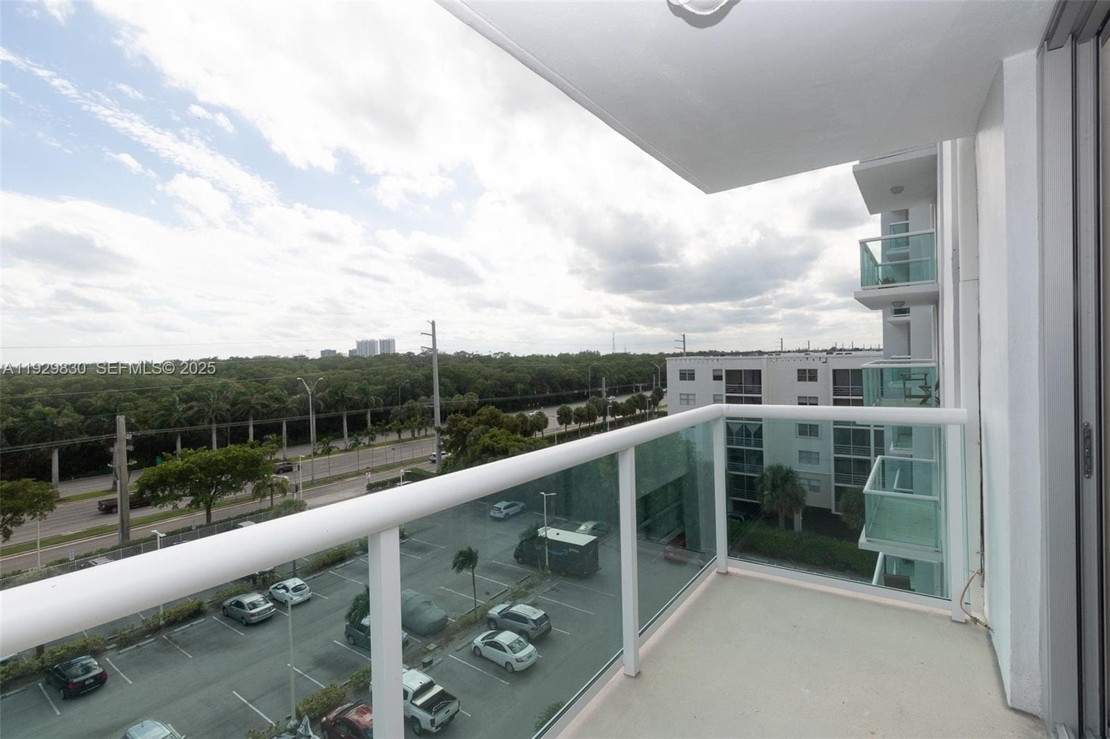 STRATFORD HOUSE CONDO · #706 in North Miami Beach - Photo 18