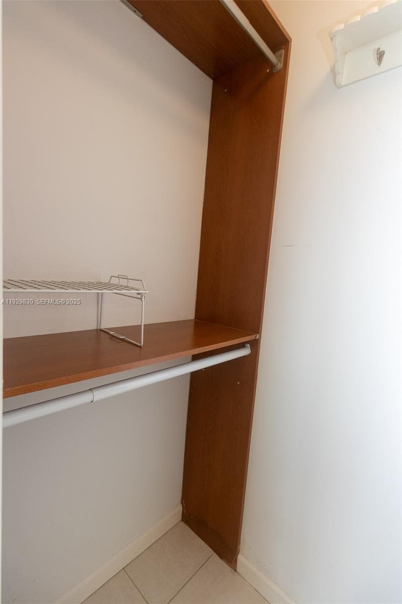 STRATFORD HOUSE CONDO · #706 in North Miami Beach - Photo 15