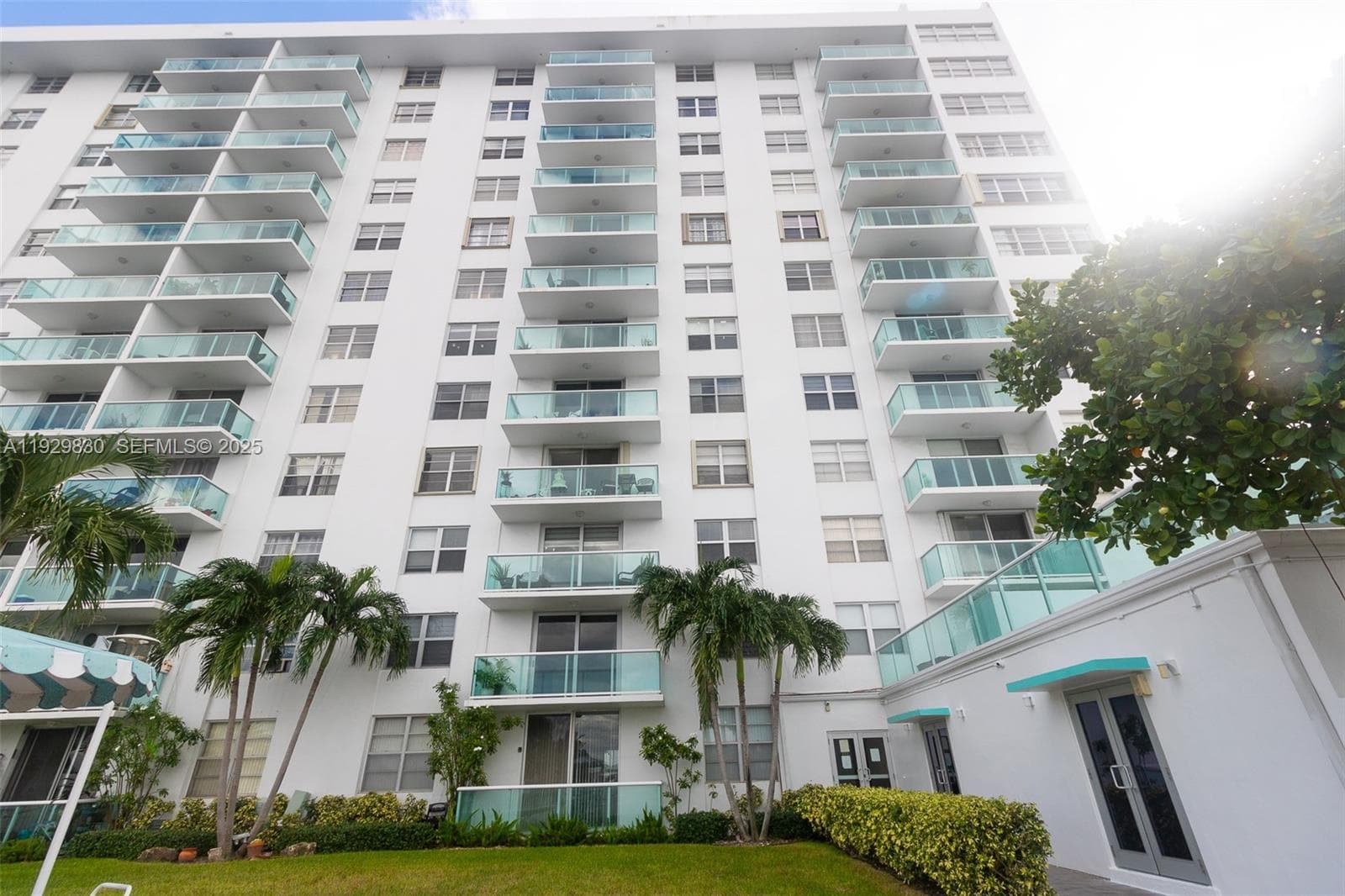 STRATFORD HOUSE CONDO · #706 in North Miami Beach - Photo 19