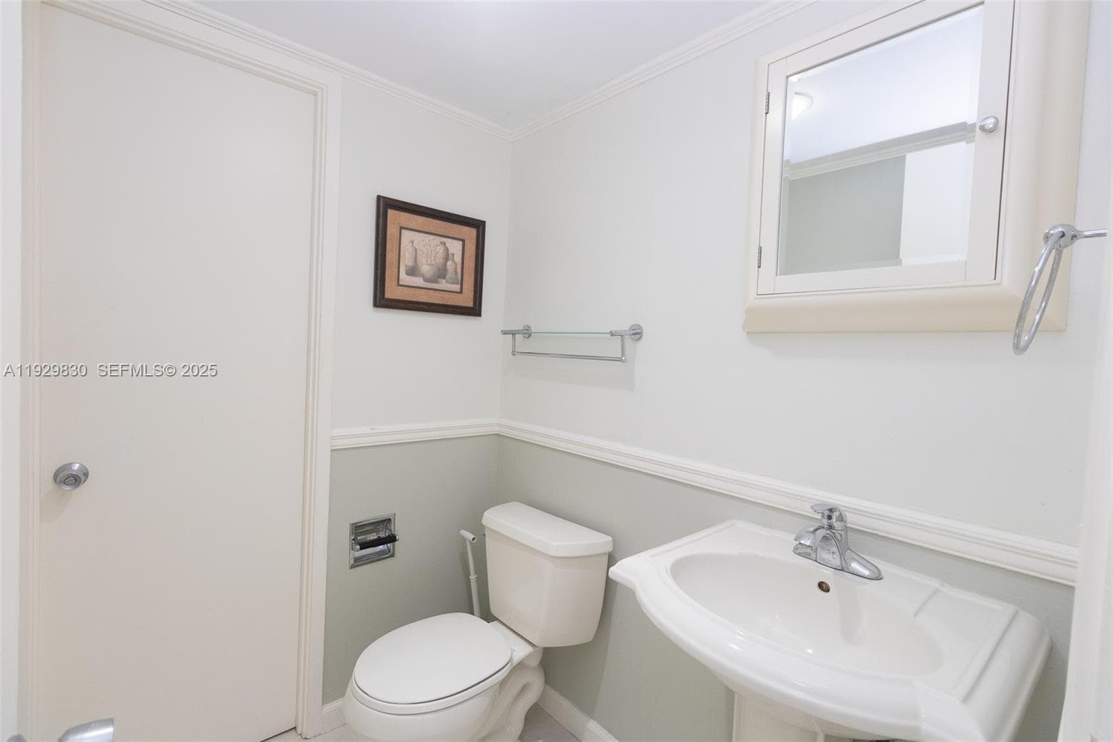 STRATFORD HOUSE CONDO · #706 in North Miami Beach - Photo 8