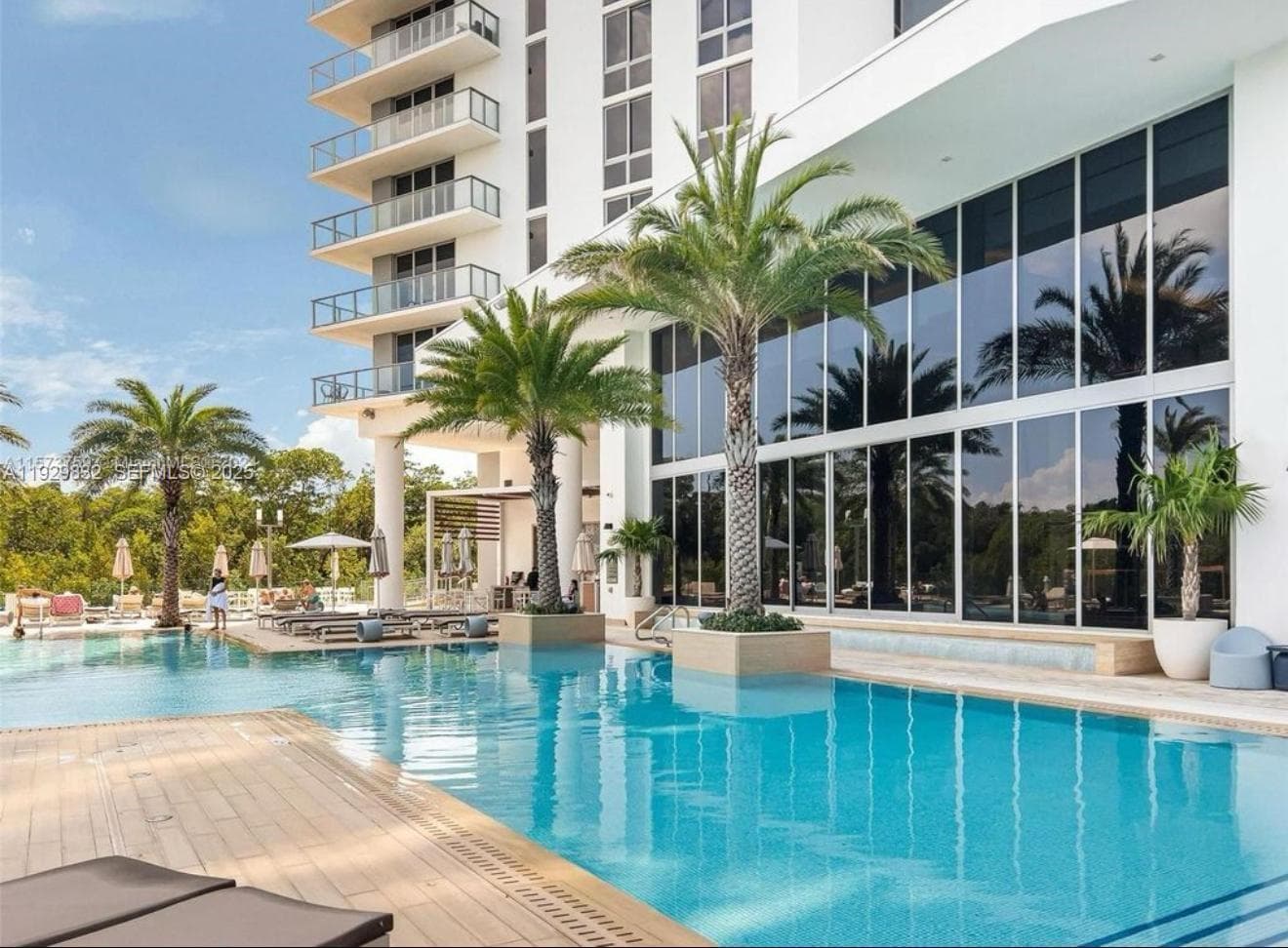 THE HARBOUR NORTH CONDO · #301 in North Miami Beach - Photo 7
