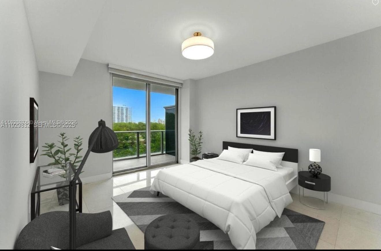 THE HARBOUR NORTH CONDO · #301 in North Miami Beach - Photo 20
