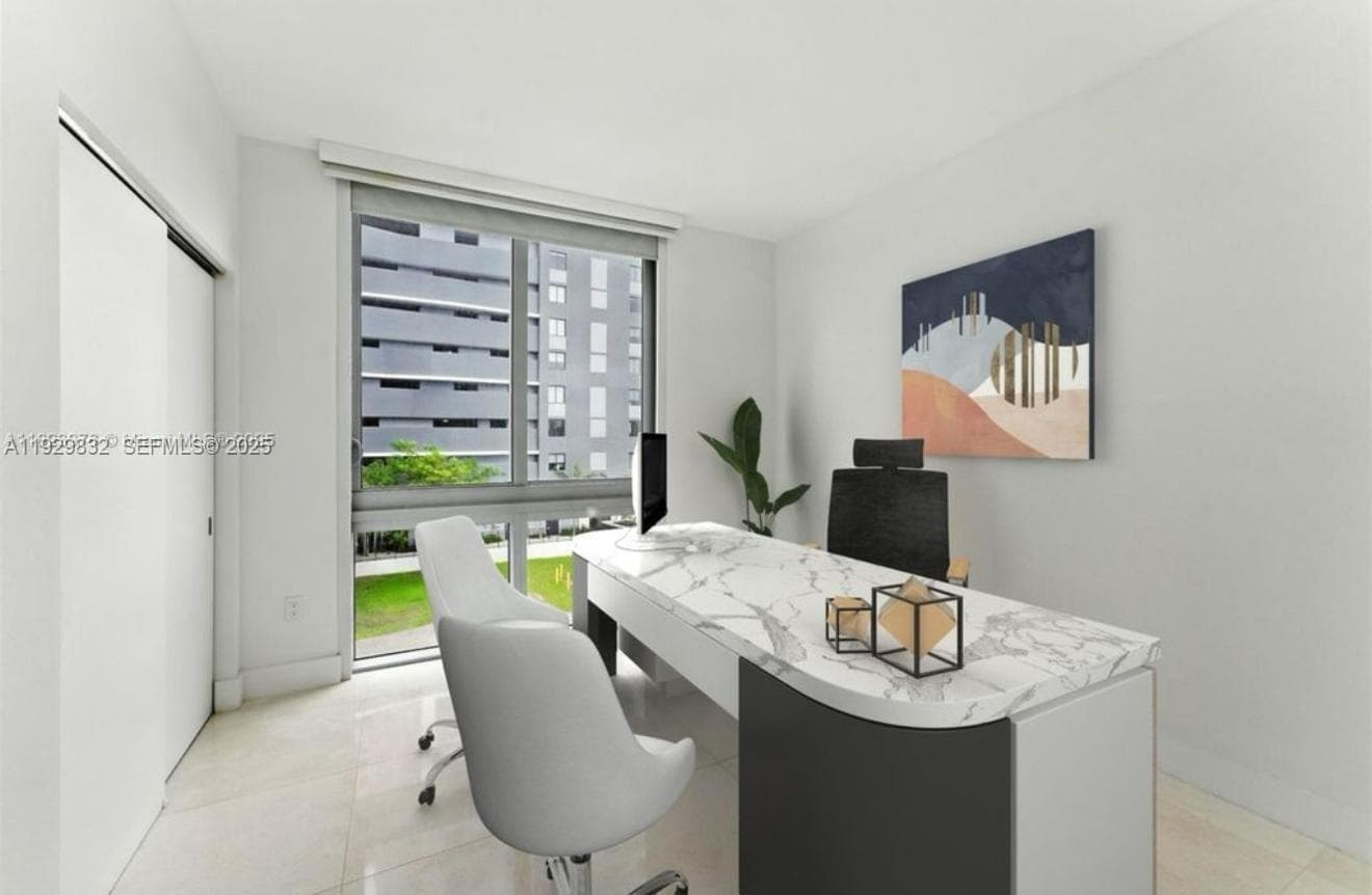 THE HARBOUR NORTH CONDO · #301 in North Miami Beach - Photo 15