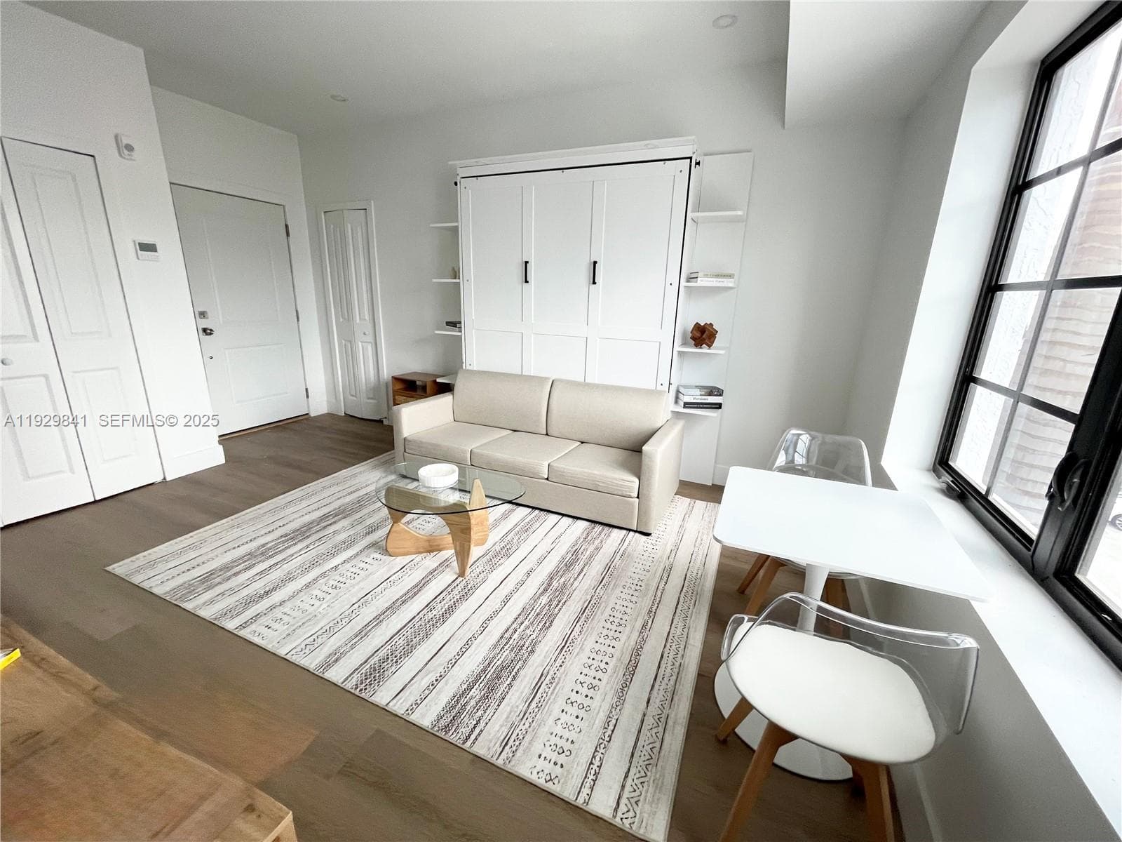 POLO CONDO · #108 in Miami Beach - Photo 2