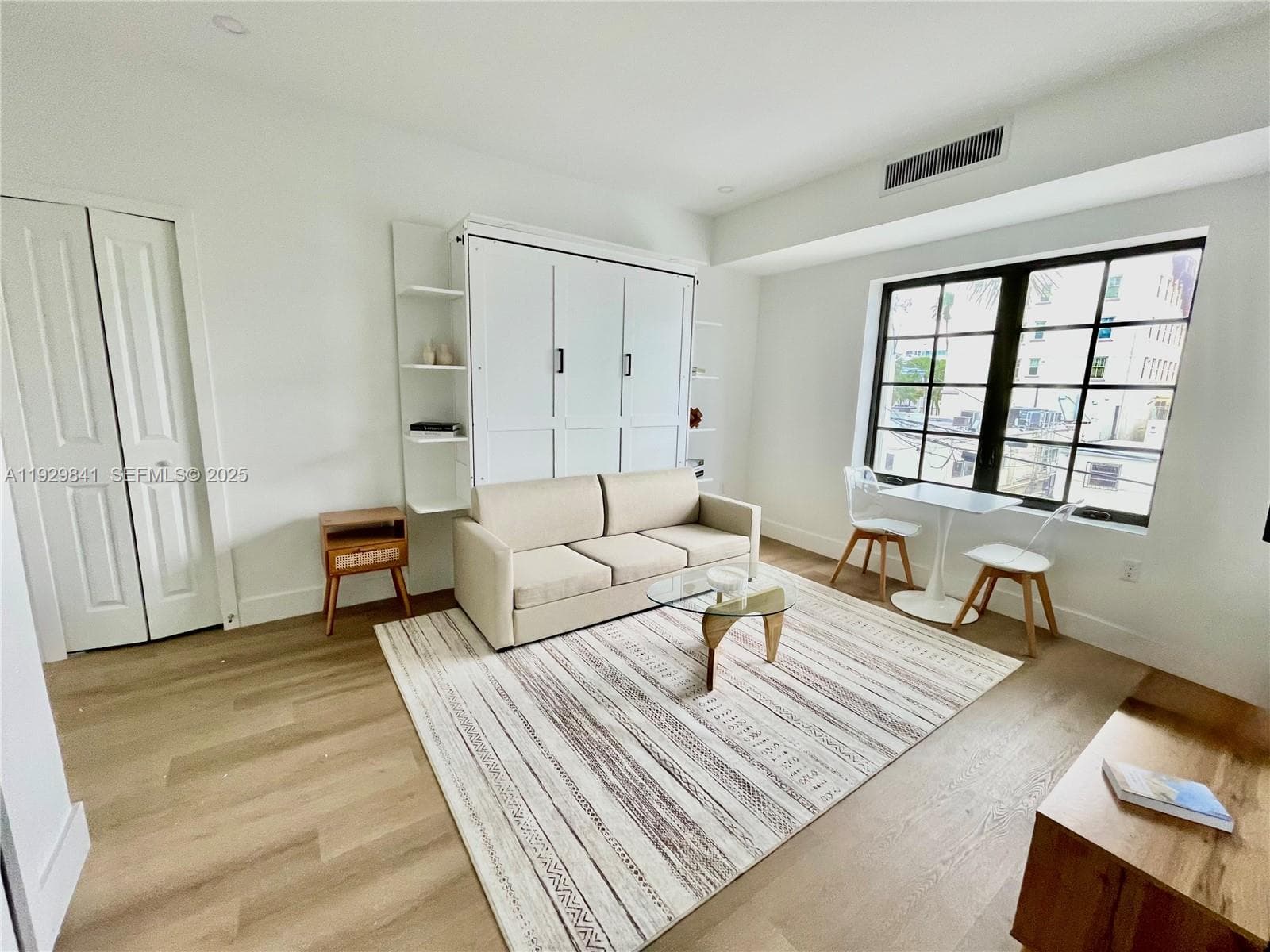 POLO CONDO · #108 in Miami Beach - Photo 1