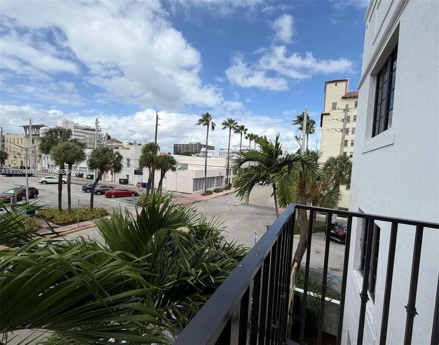 POLO CONDO · #108 in Miami Beach - Photo 4