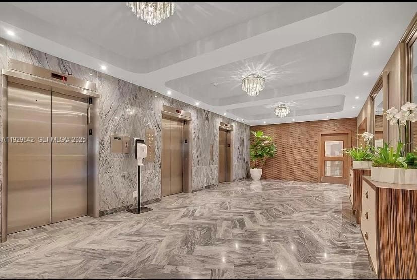 Carriage Club North · #411 in Miami Beach - Photo 35