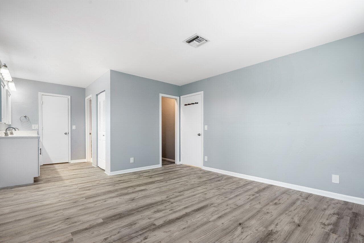 026-1740Northwest19thTerrace-204-DelrayB