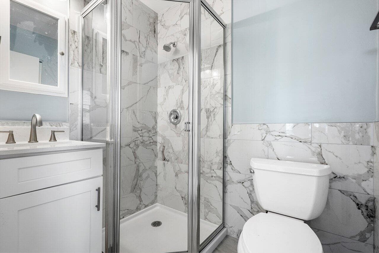 007-1740Northwest19thTerrace-204-DelrayB