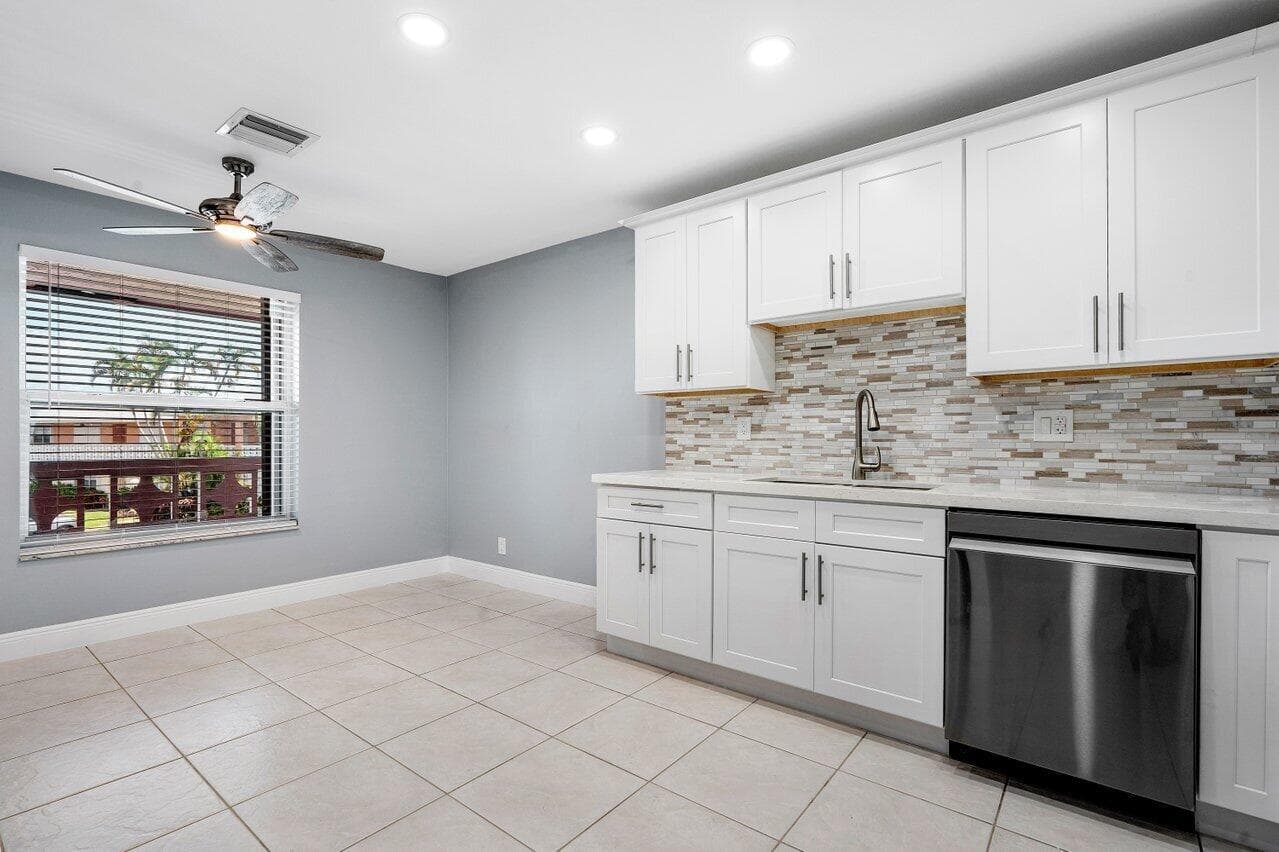 013-1740Northwest19thTerrace-204-DelrayB