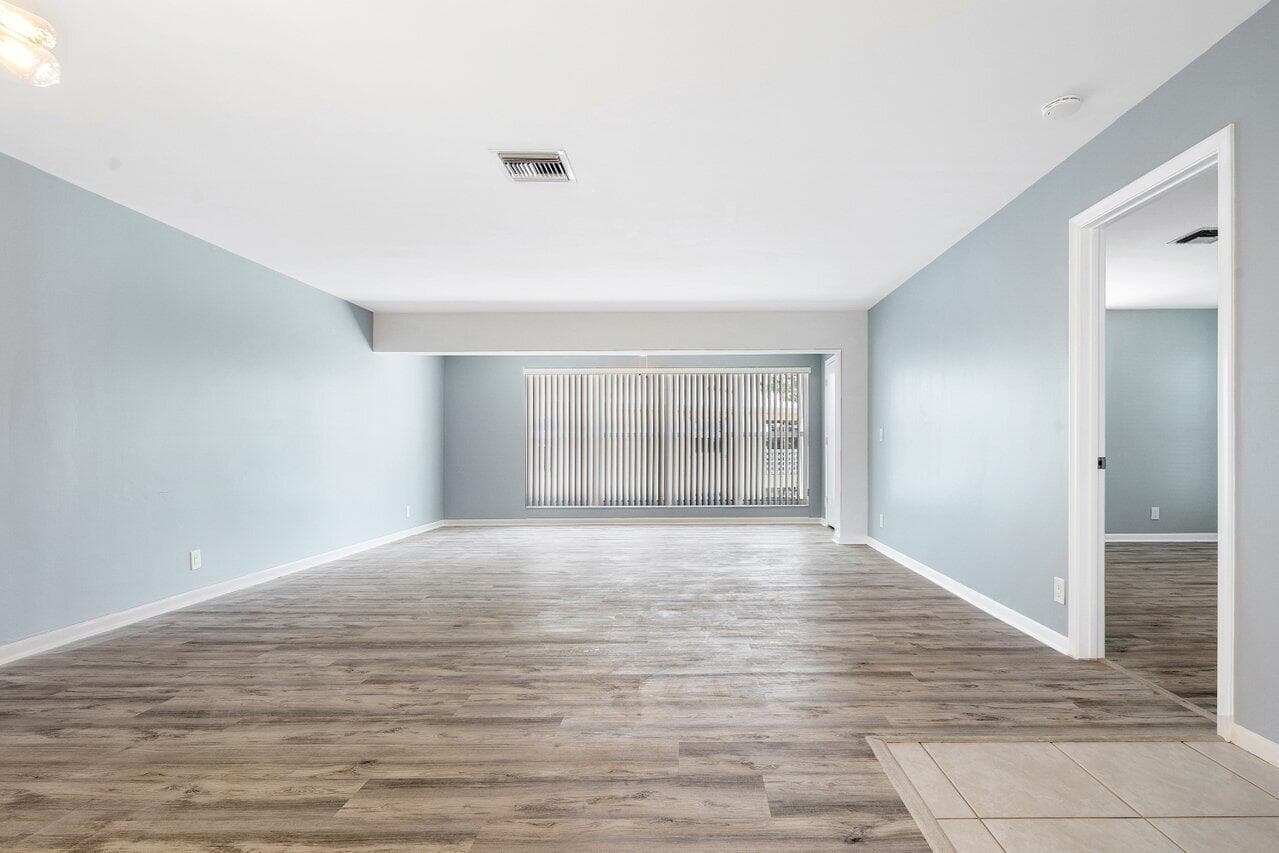 017-1740Northwest19thTerrace-204-DelrayB