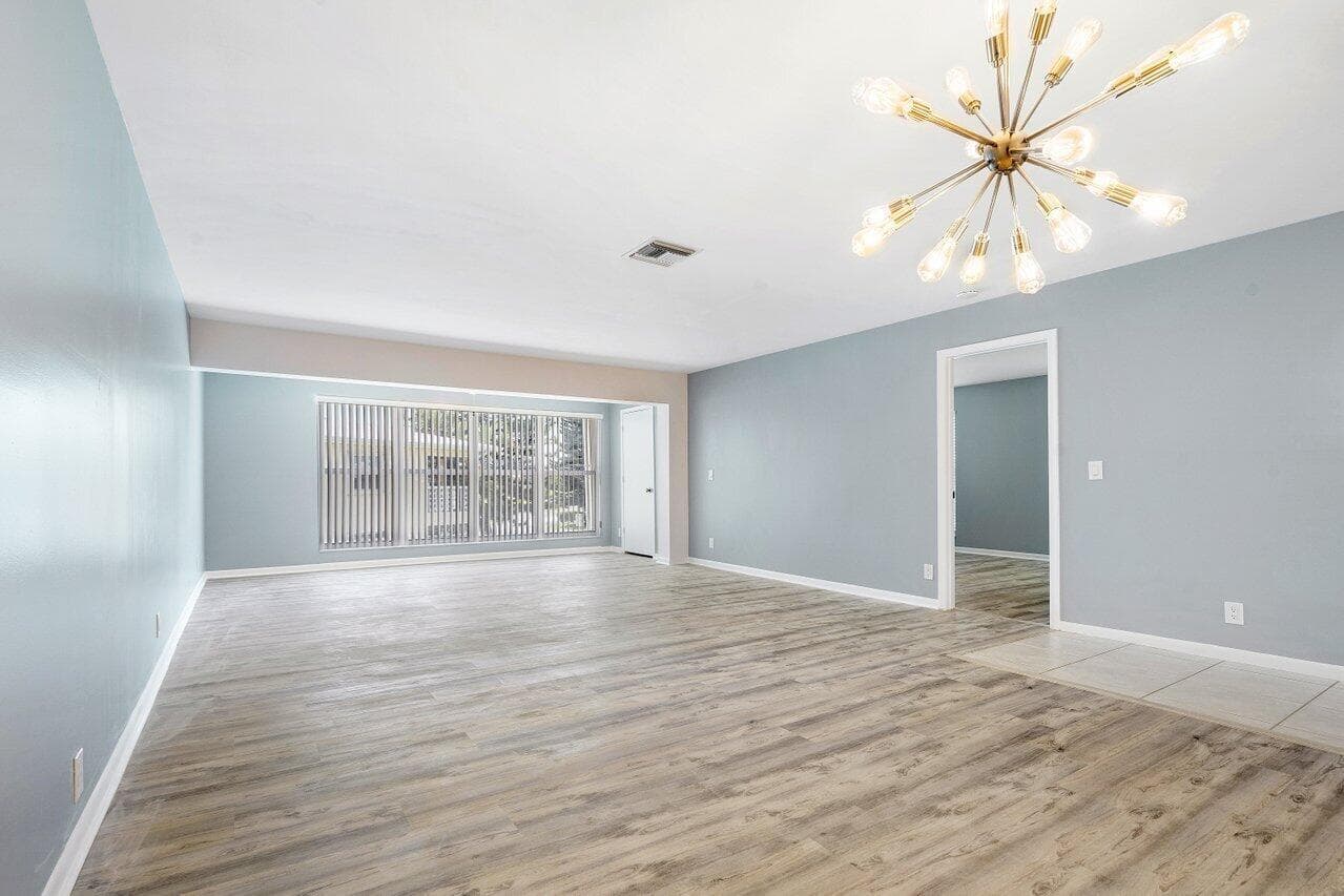018-1740Northwest19thTerrace-204-DelrayB