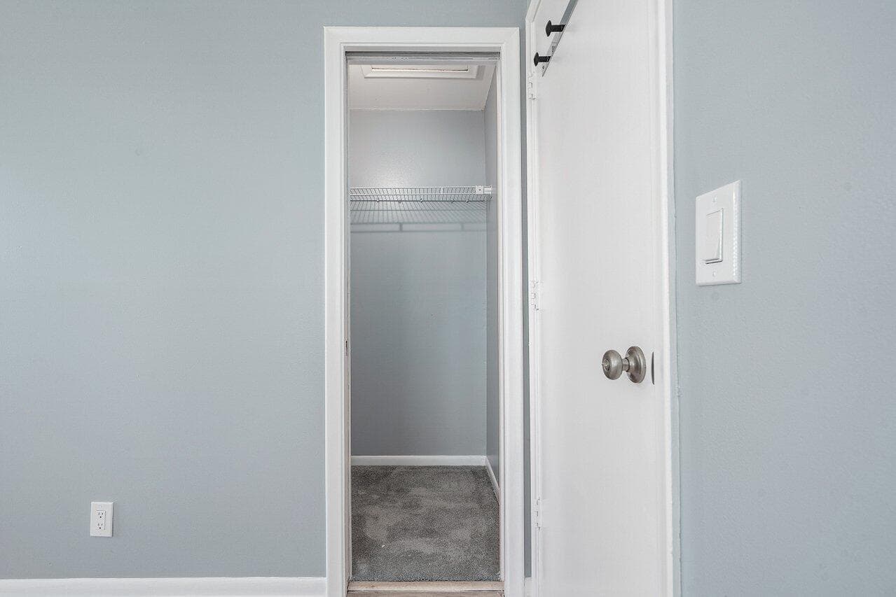 027-1740Northwest19thTerrace-204-DelrayB