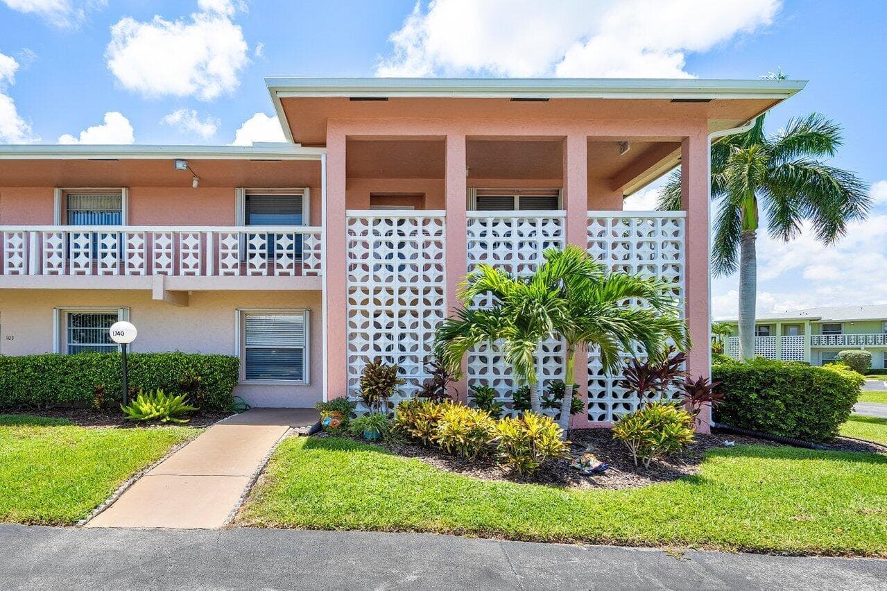 002-1740Northwest19thTerrace-204-DelrayB