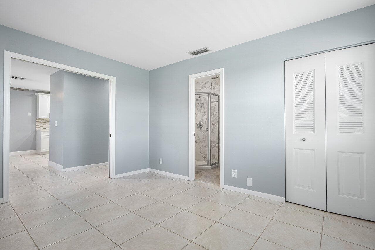 006-1740Northwest19thTerrace-204-DelrayB