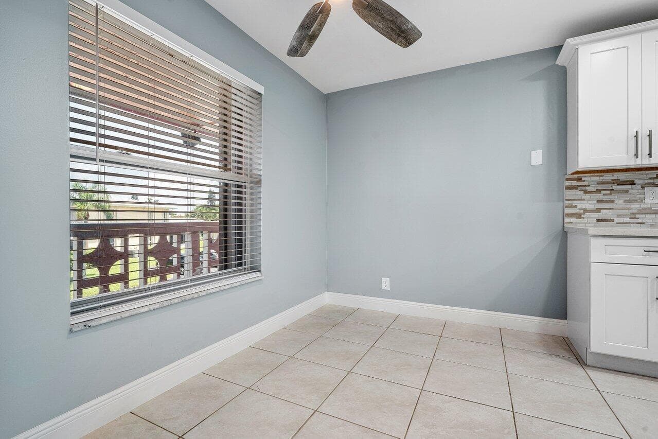 009-1740Northwest19thTerrace-204-DelrayB