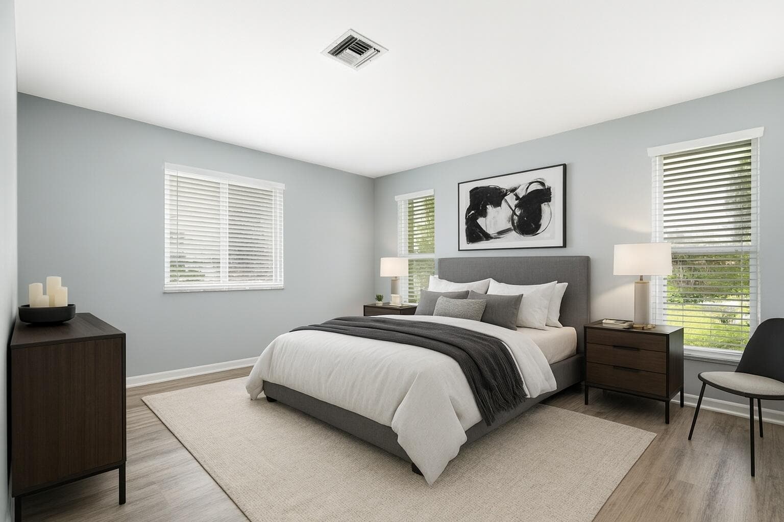 024-1740Northwest19thTerrace-204-DelrayB