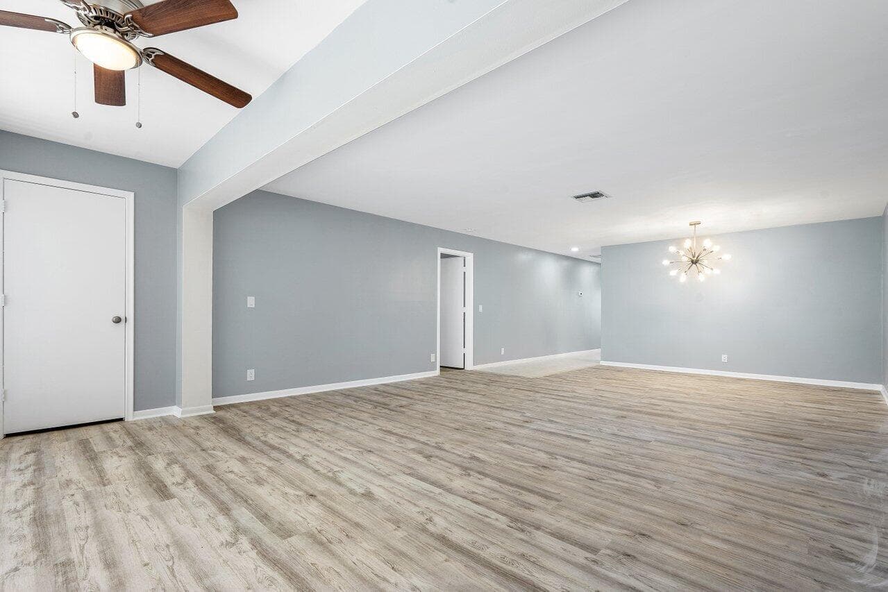 020-1740Northwest19thTerrace-204-DelrayB