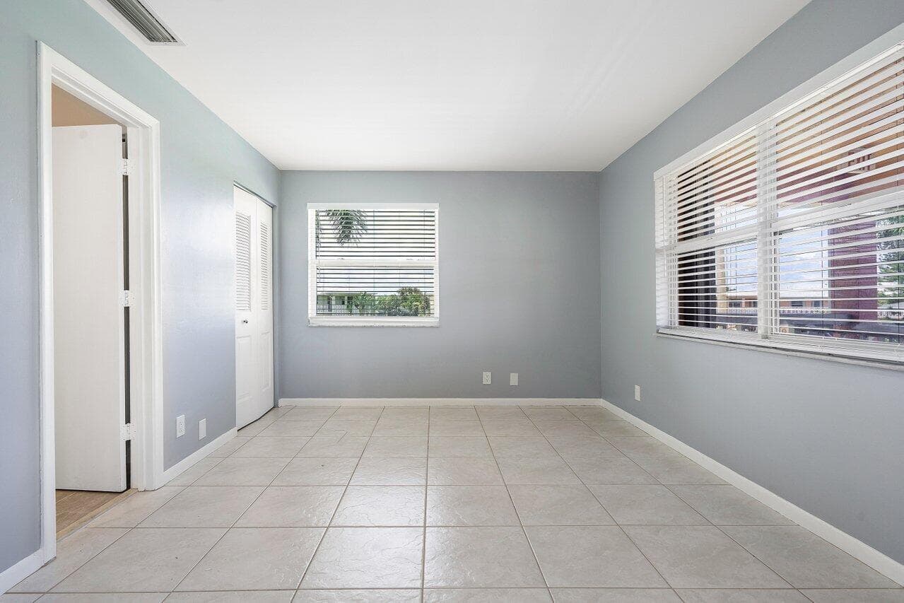 005-1740Northwest19thTerrace-204-DelrayB