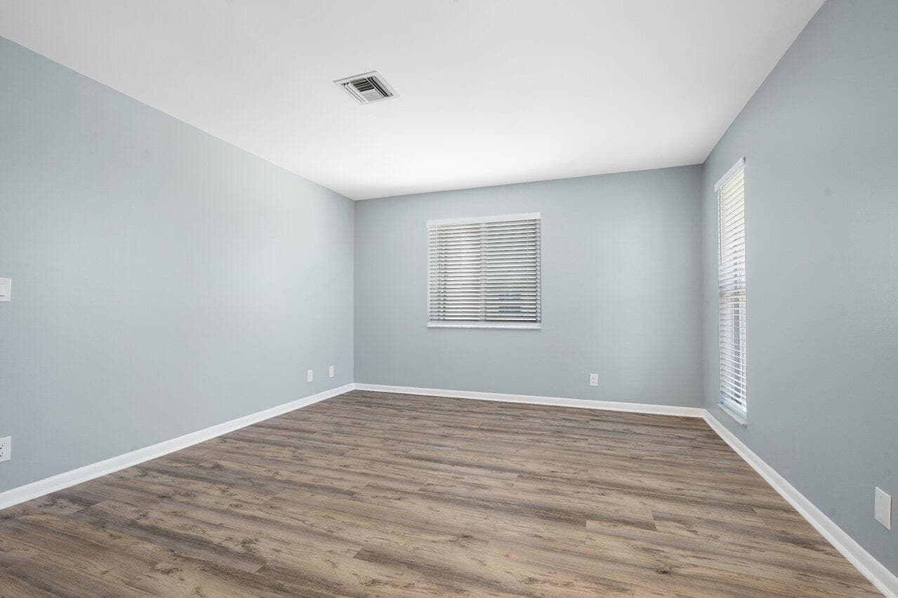 028-1740Northwest19thTerrace-204-DelrayB