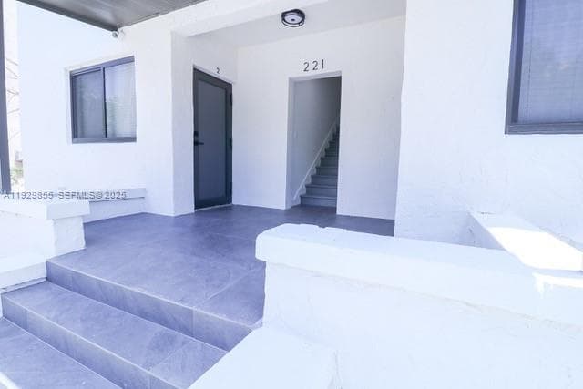 LAWRENCE ESTATE LAND CO · #1 in Miami - Photo 16