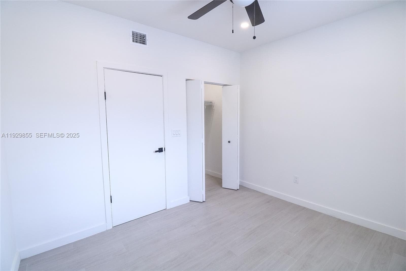 LAWRENCE ESTATE LAND CO · #1 in Miami - Photo 8