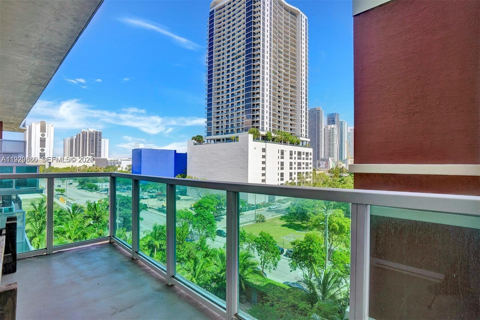PARC LOFTS CONDO · #515 in Miami - Photo 12