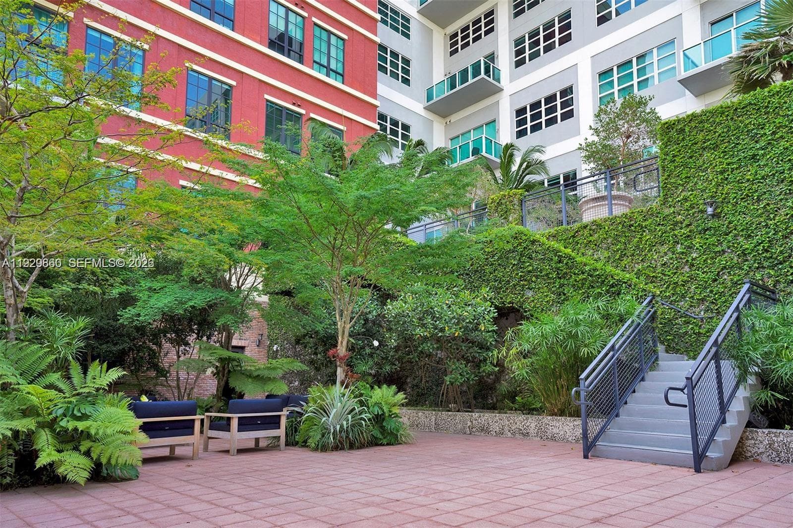 PARC LOFTS CONDO · #515 in Miami - Photo 3