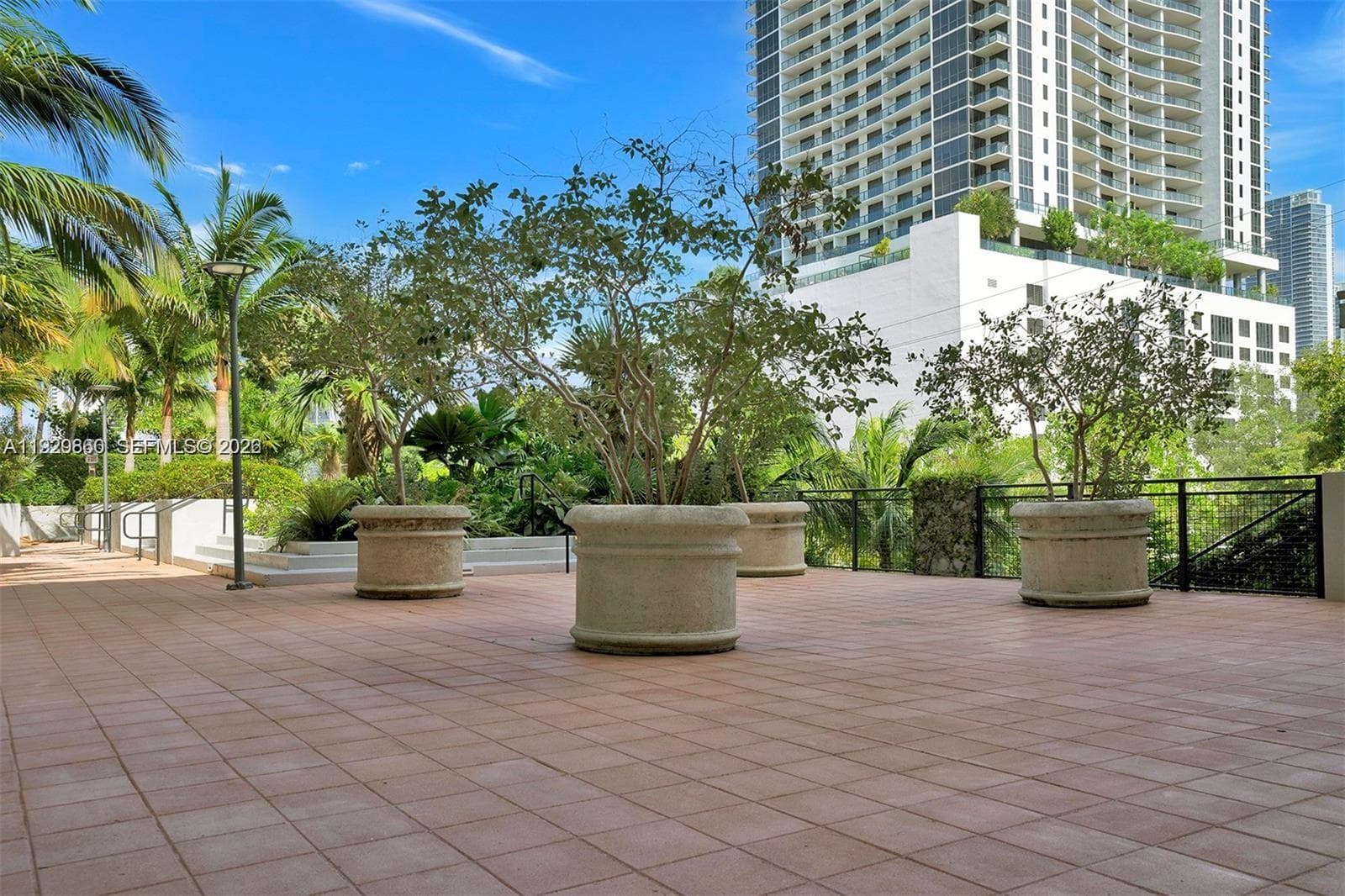 PARC LOFTS CONDO · #515 in Miami - Photo 36