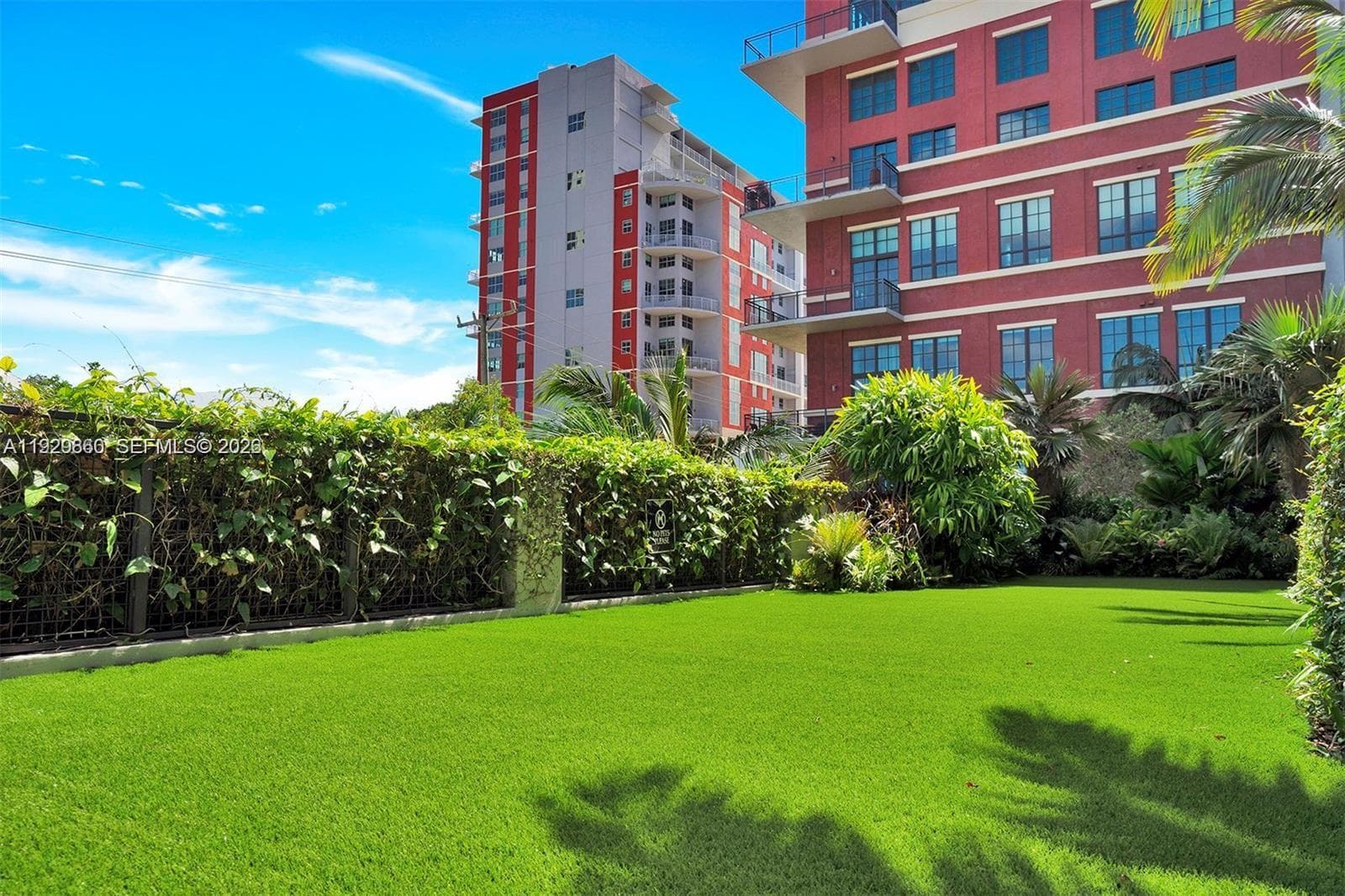 PARC LOFTS CONDO · #515 in Miami - Photo 38