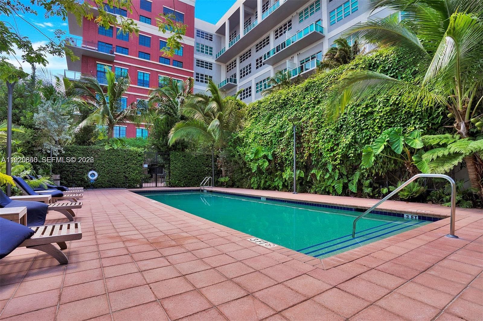 PARC LOFTS CONDO · #515 in Miami - Photo 41