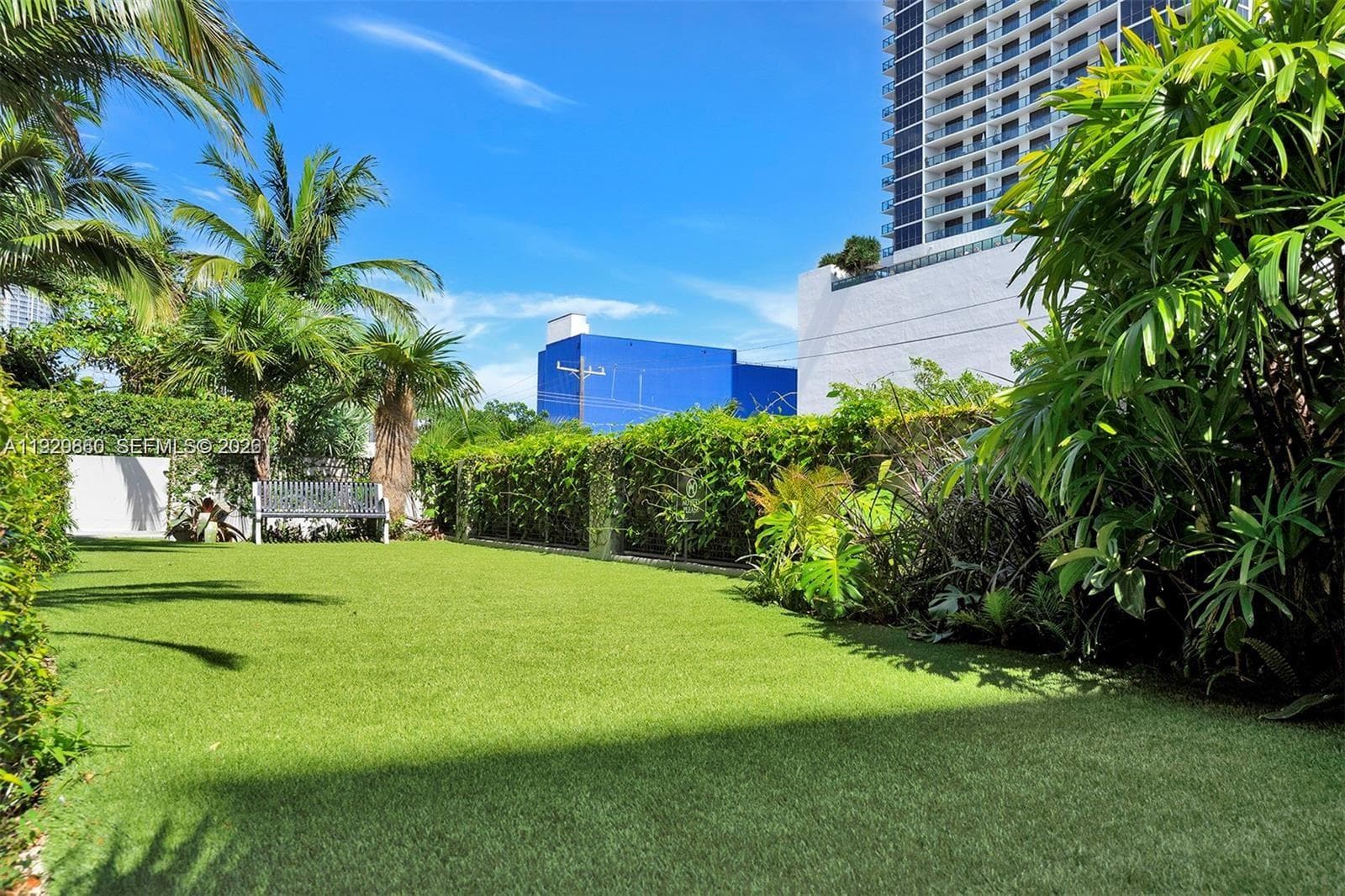 PARC LOFTS CONDO · #515 in Miami - Photo 37