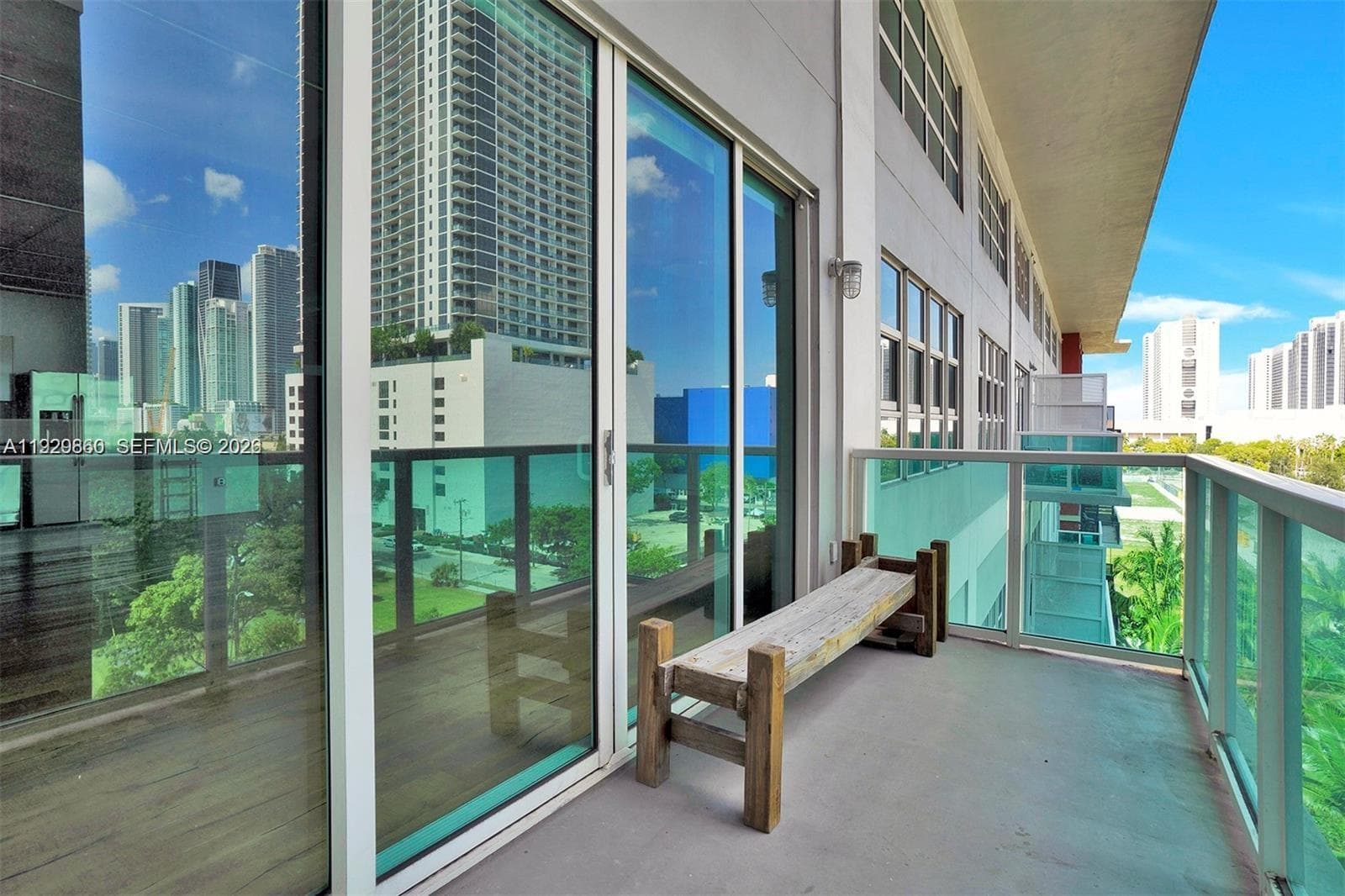 PARC LOFTS CONDO · #515 in Miami - Photo 11
