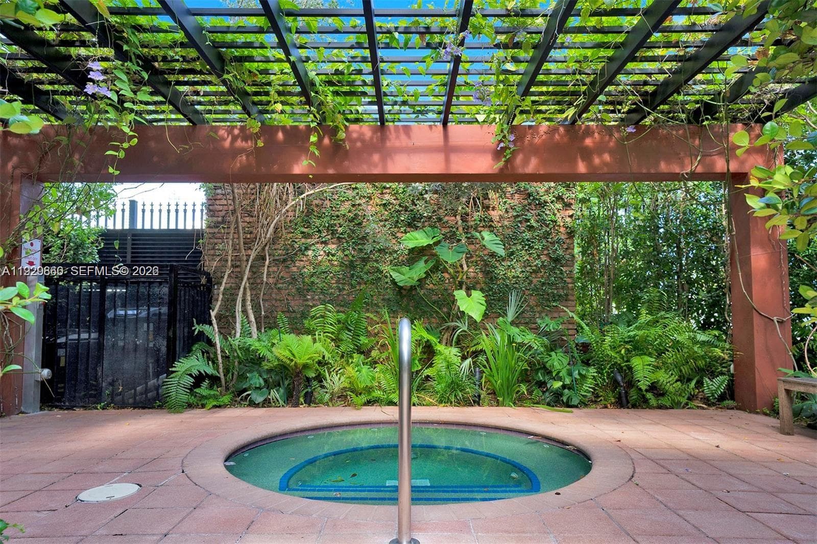 PARC LOFTS CONDO · #515 in Miami - Photo 40