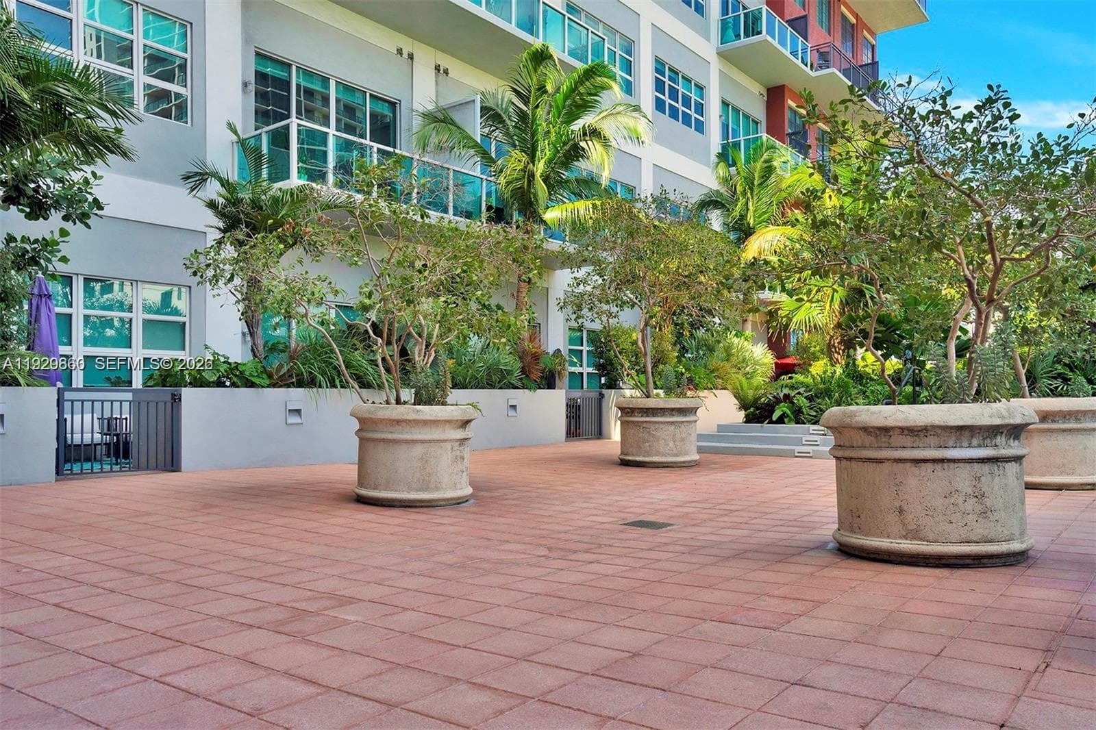 PARC LOFTS CONDO · #515 in Miami - Photo 35