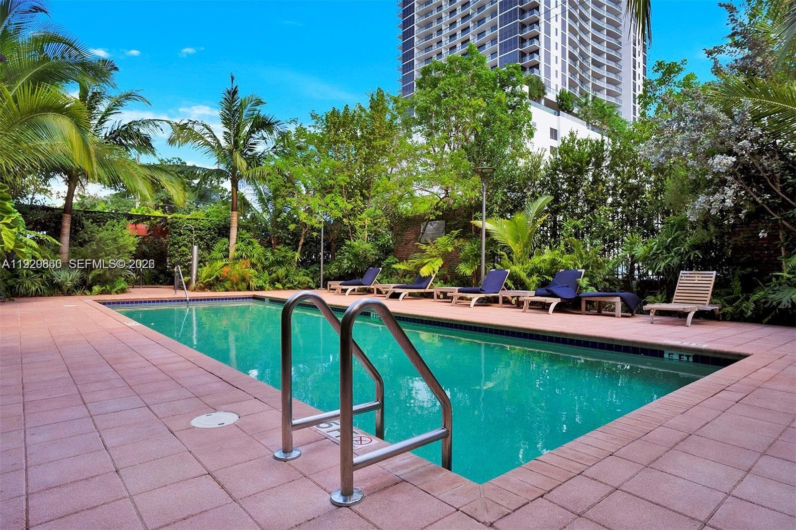 PARC LOFTS CONDO · #515 in Miami - Photo 39