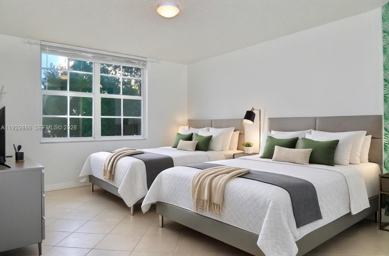 THE YACHT CLUB AT AVENTUR · #7202 in Aventura - Photo 13