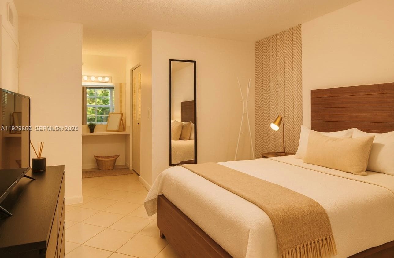 THE YACHT CLUB AT AVENTUR · #7202 in Aventura - Photo 12
