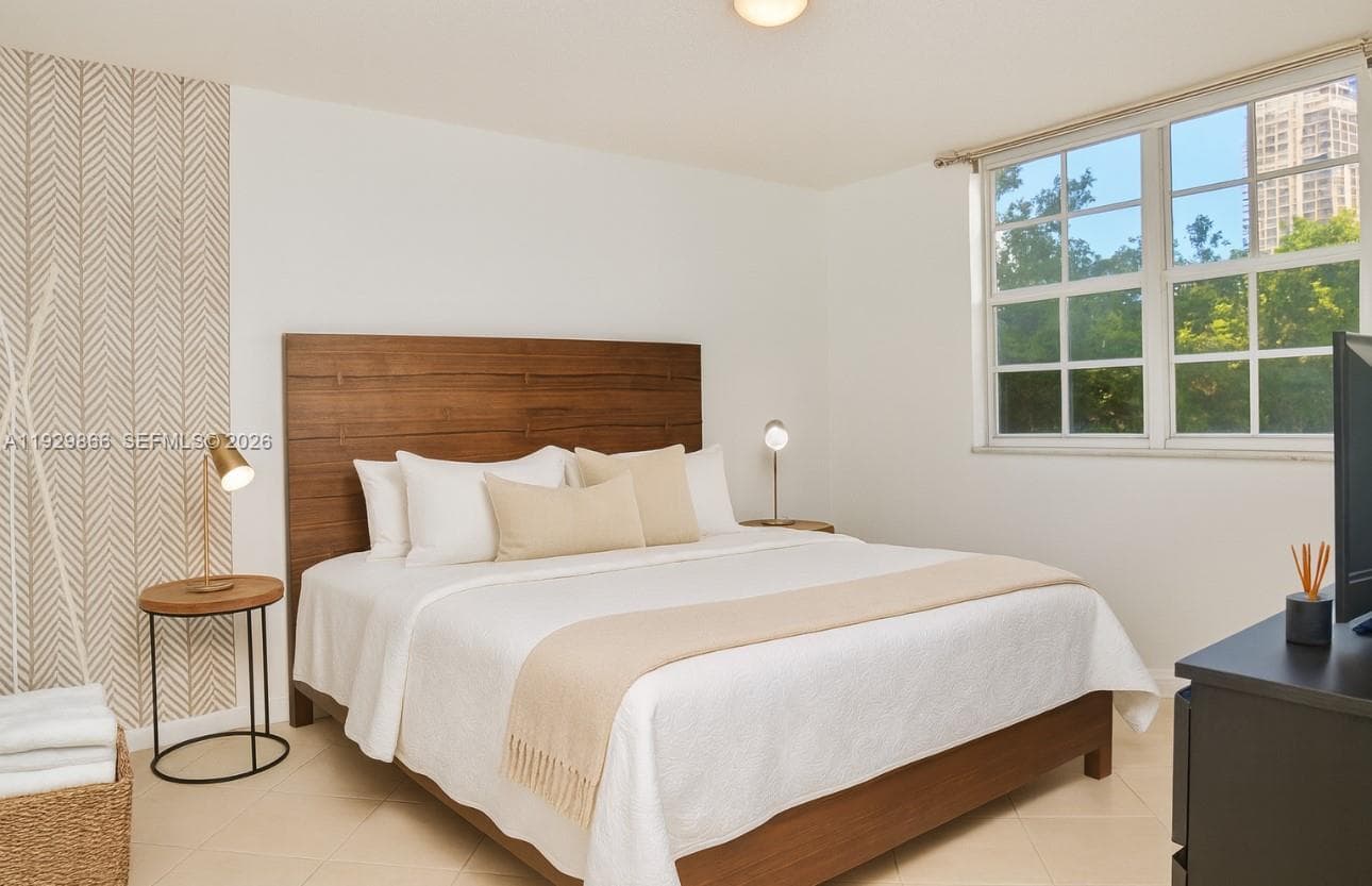 THE YACHT CLUB AT AVENTUR · #7202 in Aventura - Photo 10