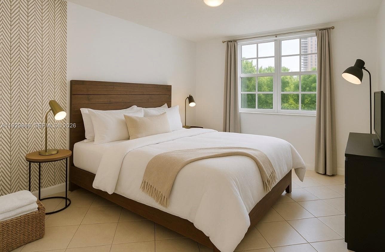 THE YACHT CLUB AT AVENTUR · #7202 in Aventura - Photo 11