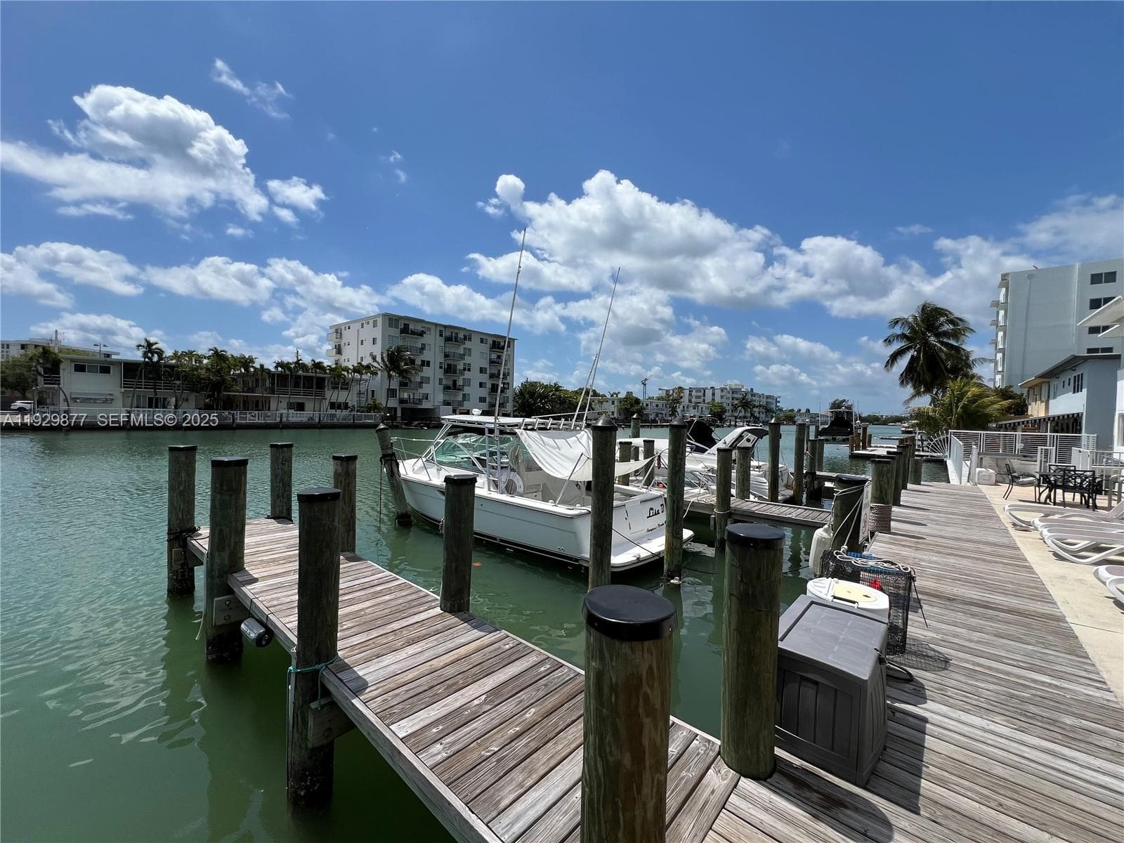 BISCAYNE BCH SUB · #13 in Miami Beach - Photo 11