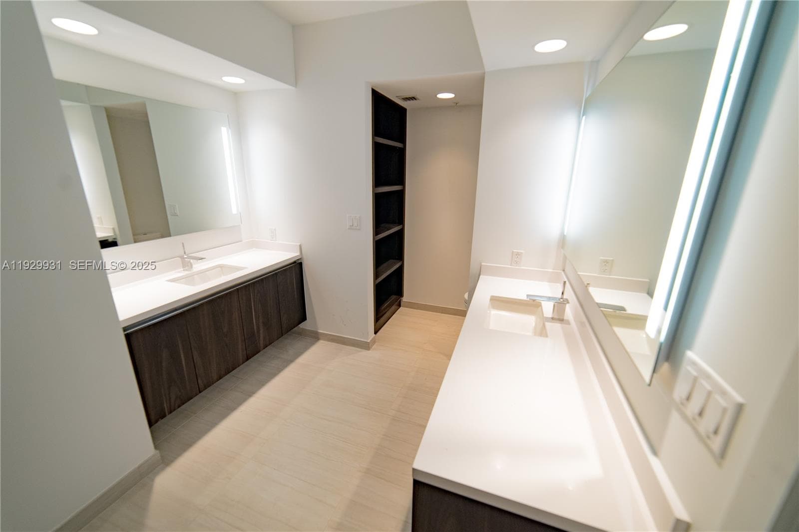 Four Seasons Private Residences Fort Lauderdale · #602 in Fort Lauderdale - Photo 13