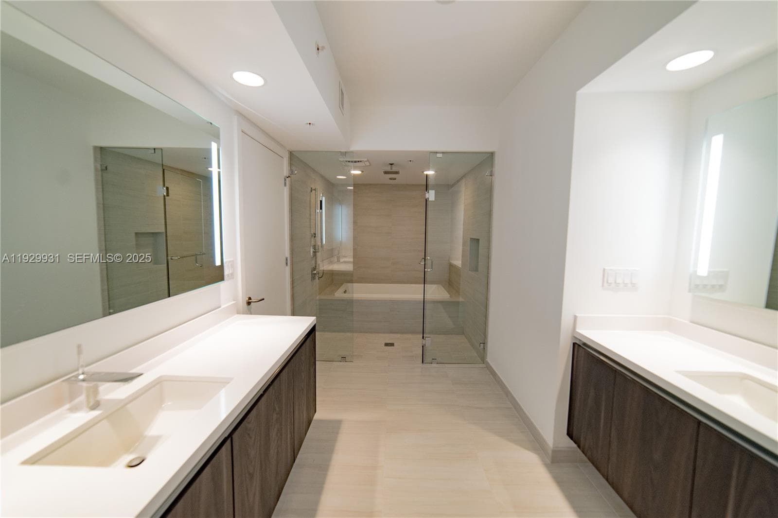 Four Seasons Private Residences Fort Lauderdale · #602 in Fort Lauderdale - Photo 12