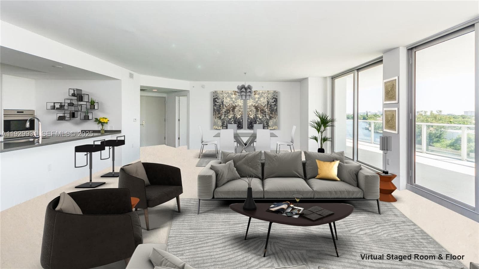 Four Seasons Private Residences Fort Lauderdale · #602 in Fort Lauderdale - Photo 7